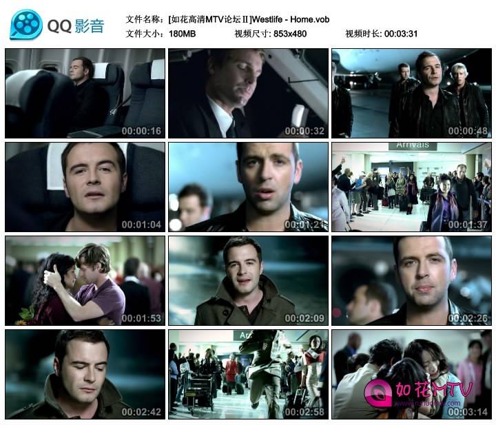 [如花高清MTV论坛Ⅱ]Westlife - Home.vob_thumbs_2014.05.12.20_52_21.jpg