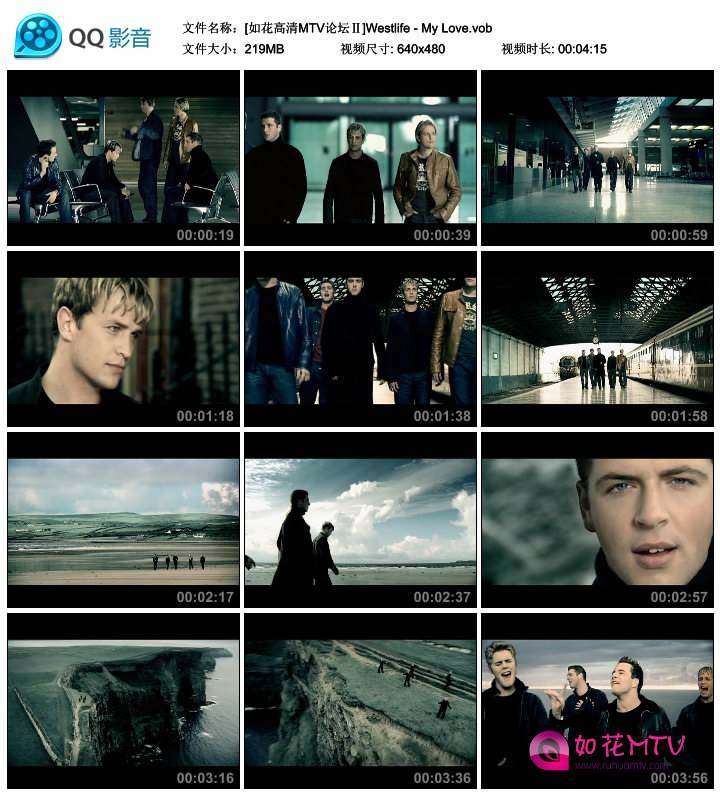 [如花高清MTV论坛Ⅱ]Westlife - My Love.vob_thumbs_2014.05.27.12_53_39.jpg