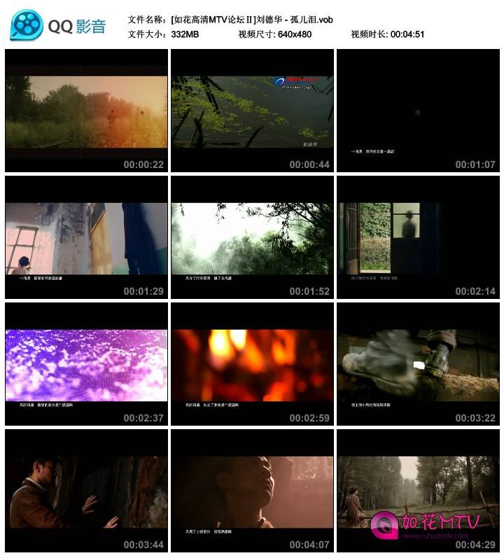 [如花高清MTV论坛Ⅱ]刘德华 - 孤儿泪.vob_thumbs_2014.06.14.15_40_59.jpg