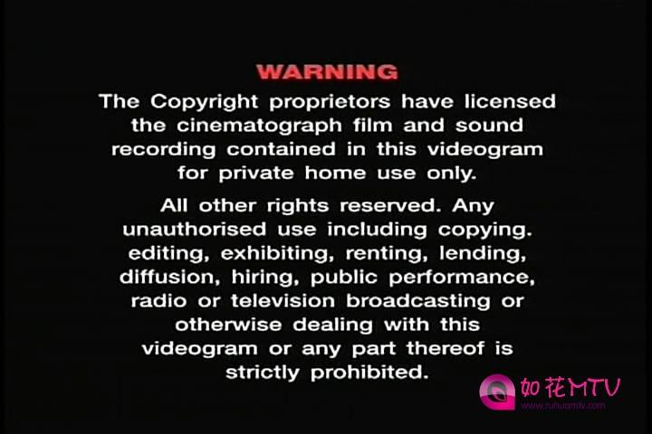 VIDEO_TS[][20140715-074422-1].JPG