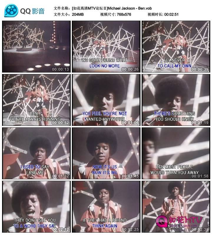 [如花高清MTV论坛Ⅱ]Michael Jackson - Ben.vob_thumbs_2014.10.21.18_04_20.jpg