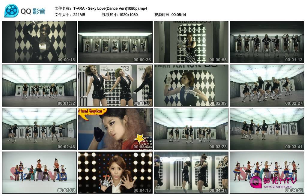 T-ARA - Sexy Love(Dance Ver)(1080p).mp4_thumbs_2014.12.01.21_58_30.jpg