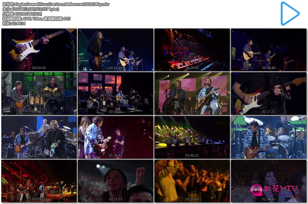 Eagles.Farewell.Tour.Live.From.Melbourne.2005.1080p.mkv.jpg