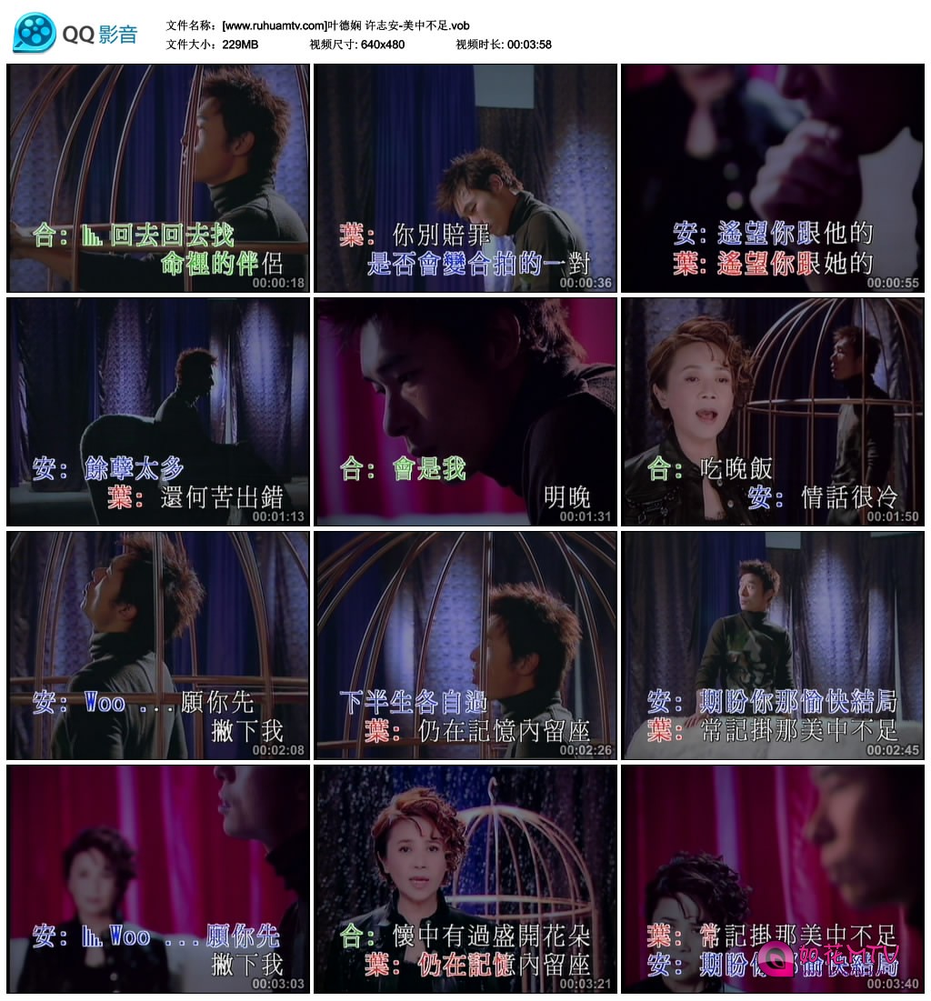 [www.ruhuamtv.com]叶德娴 许志安-美中不足.vob_thumbs_2016.04.07.14_51_14.jpg