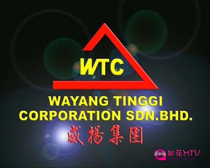 暴风截图201610145699578.jpg