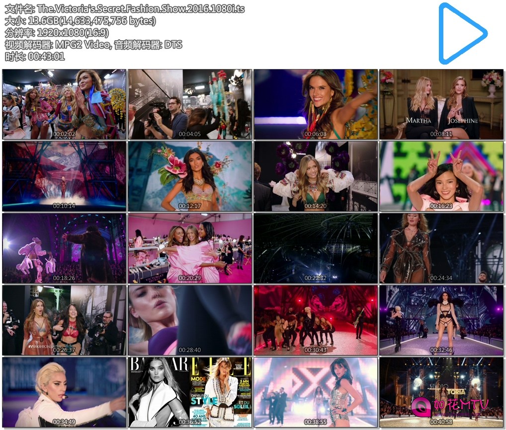 The.Victoria's.Secret.Fashion.Show.2016.1080i.ts.jpg