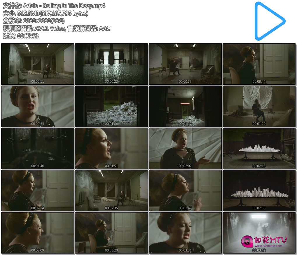 Adele - Rolling In The Deep.mp4.jpg