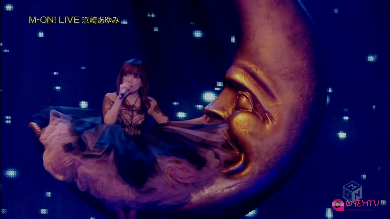 [VOM,MKV]ayumi hamasaki COUNTDOWN LIVE 2014-2015 A Cirque de Minuit ～真夜中のサ.jpg