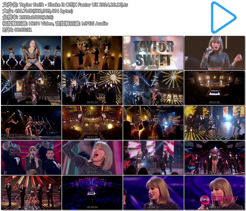 Taylor Swift - Shake It Off(X Factor UK 2014.10.12).ts.jpg