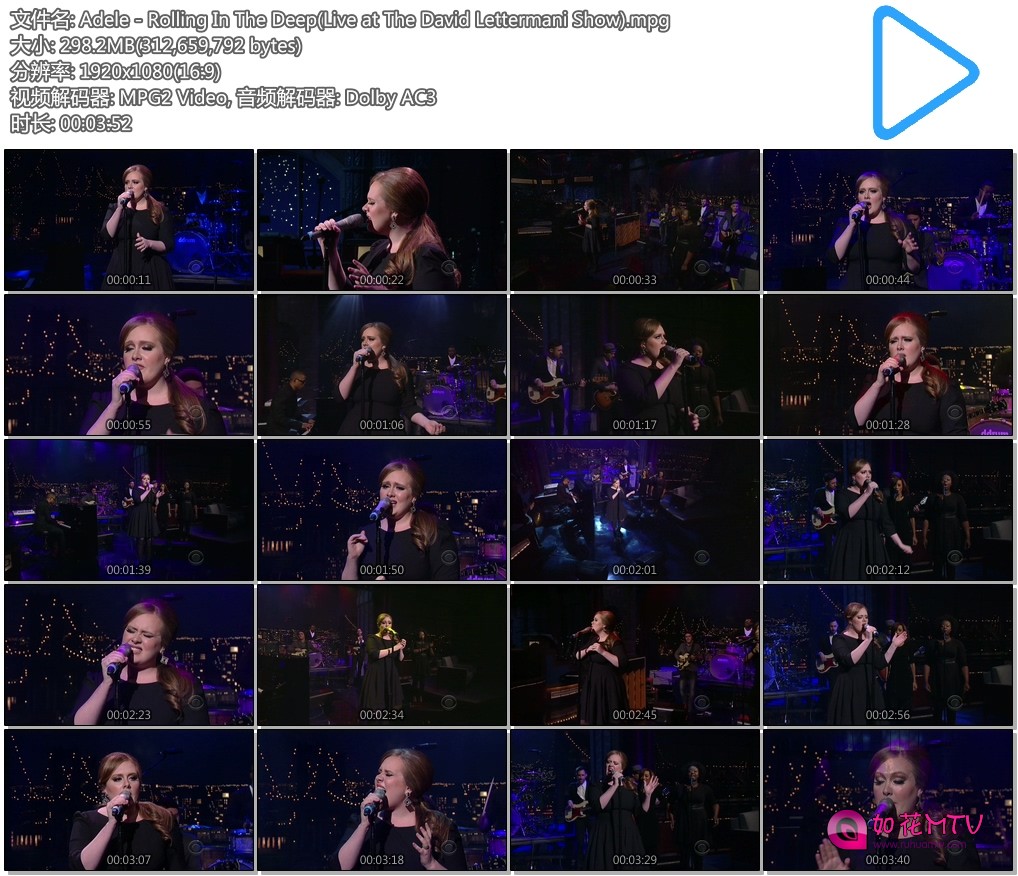Adele - Rolling In The Deep(Live at The David Lettermani Show).mpg.jpg