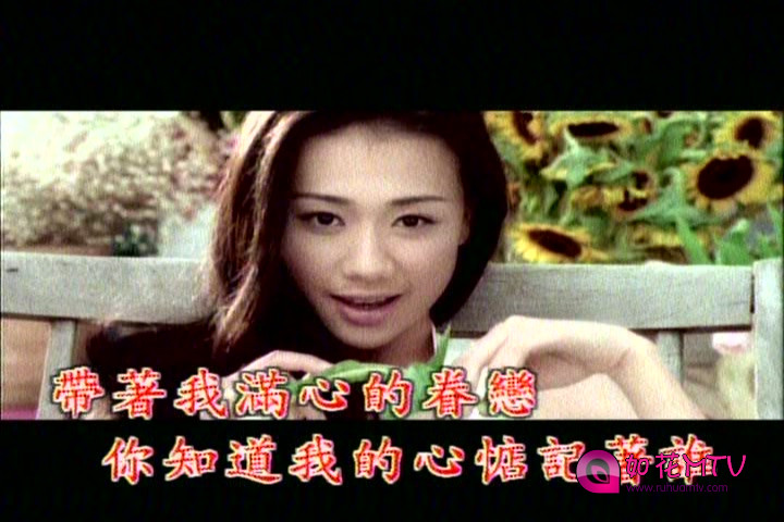 KMP-DVD[(000748)20-57-41].JPG