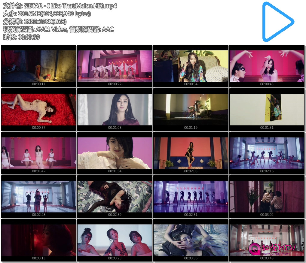 SISTAR - I Like That(Melon.HD).mp4.jpg