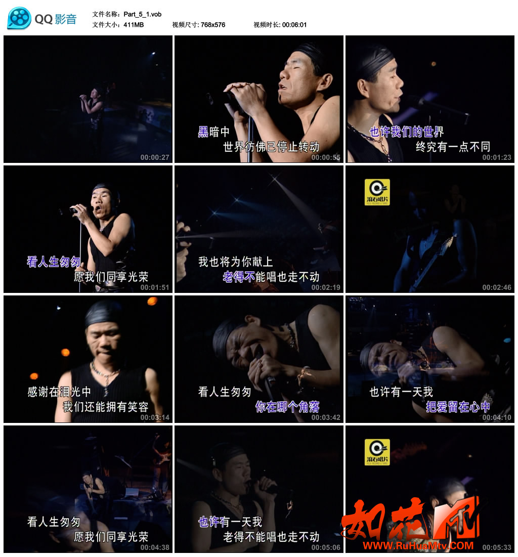 Part_5_1.vob_thumbs_2018.02.18.10_18_23.jpg