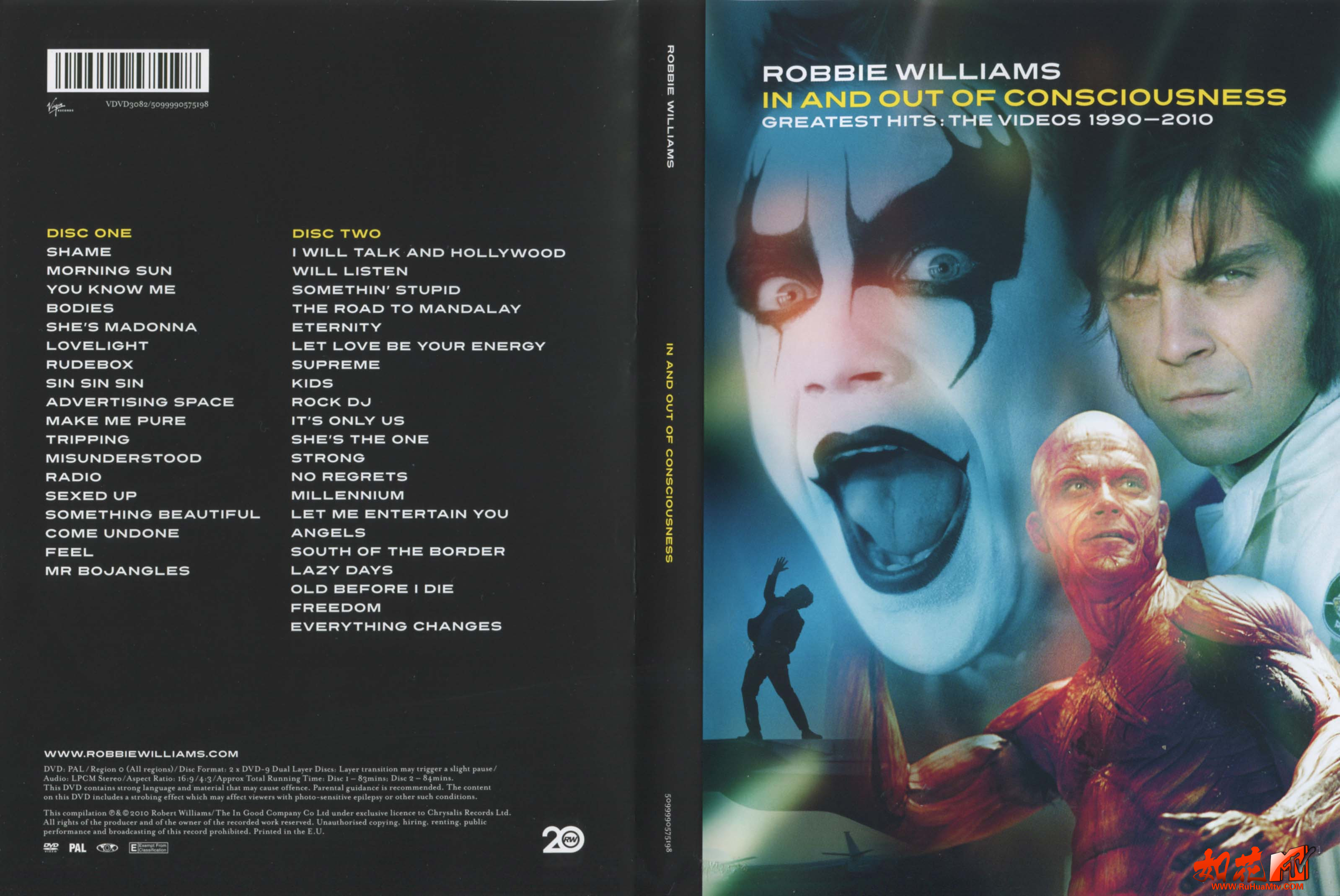 DVD cover.jpg