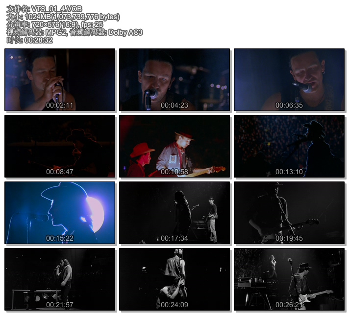 LINKIN_PARK - J__VIDEO_TS_20190623_195655.671.jpg