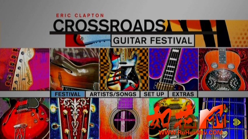 CLAPTON_CROSSROADS_D1 - J__VIDEO_TS_20190626_155410.125.jpg