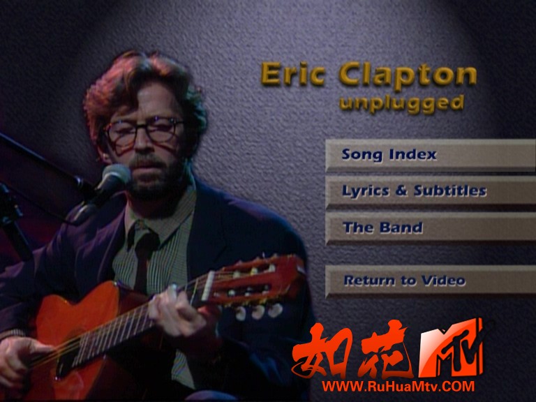 ERIC_CLAPTON_UNP - J__VIDEO_TS_20190626_160828.468.jpg