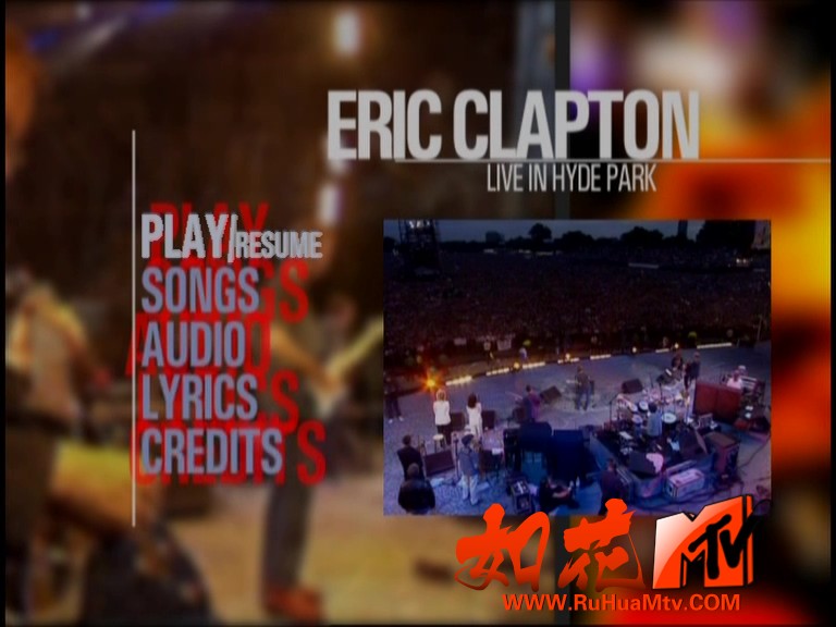 ERIC_CLAPTON - J__VIDEO_TS_20190626_161332.171.jpg