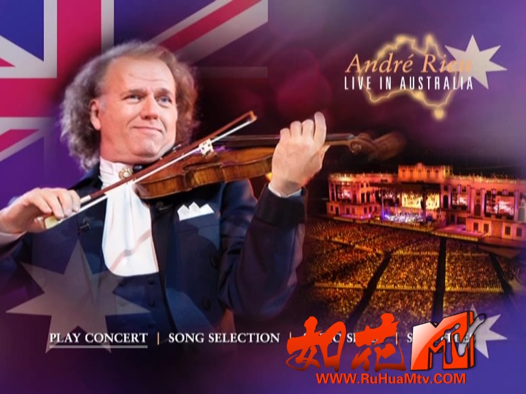 ANDRE_RIEU_IN_AUSTRALIA - J__VIDEO_TS_20190627_100824.890.jpg