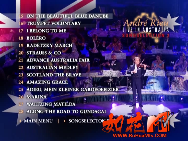 ANDRE_RIEU_IN_AUSTRALIA - J__VIDEO_TS_20190627_100900.843.jpg