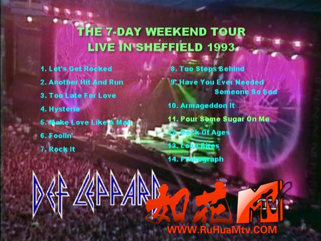 def leppard-Live Sheffield - J__VIDEO_TS_20190629_171851.062.jpg