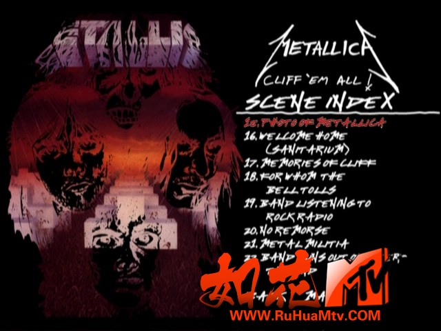 METALLICA___CLIFF_EM_ALL__MQT - J__VIDEO_TS_20190629_171123.281.jpg