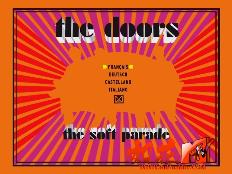 THE_DOORS - J__VIDEO_TS_20190630_220229.843.jpg