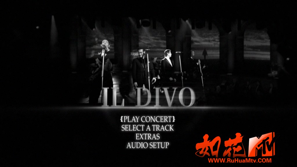 IL_DIVO_LIVE - J__VIDEO_TS_20190703_092911.828.jpg