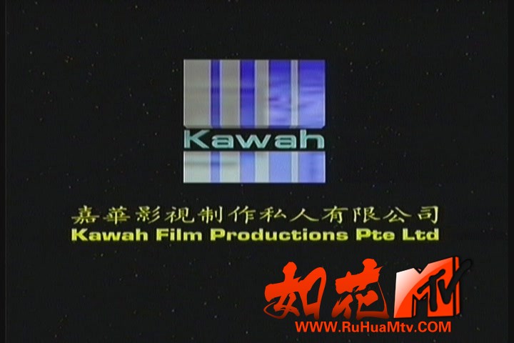 KMP-DVD[19-07-44].jpg