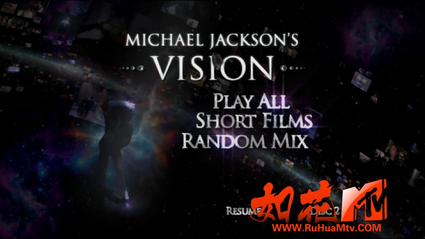 MICHAEL_JACKSONS_VISION_DISK2 - H__video_ts_20200405_171735.052.jpg