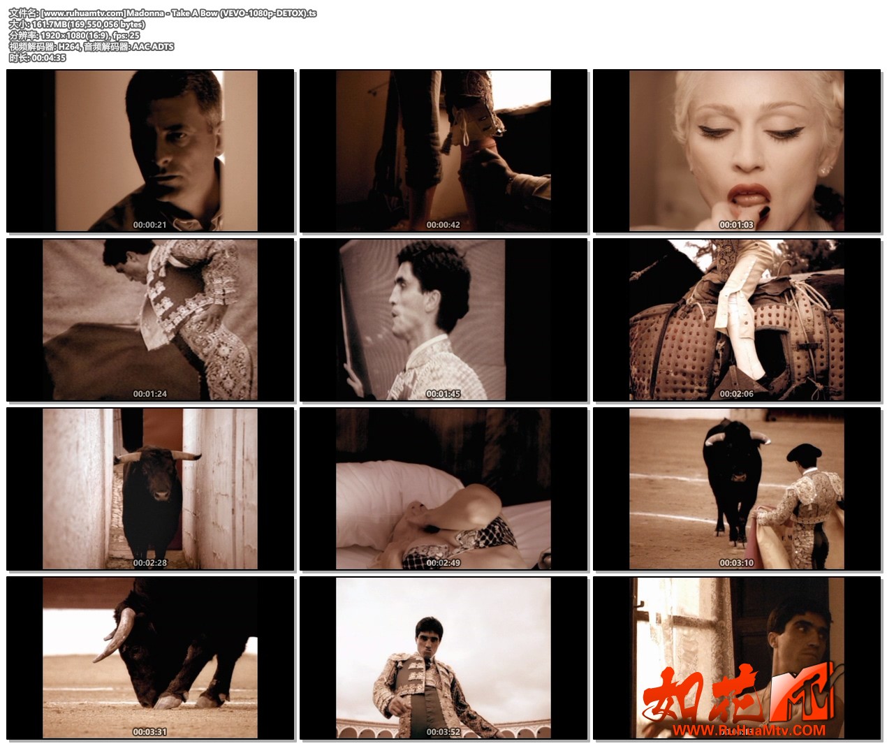[www.ruhuamtv.com]Madonna - Take A Bow (VEVO-1080p-DETOX).ts.jpg