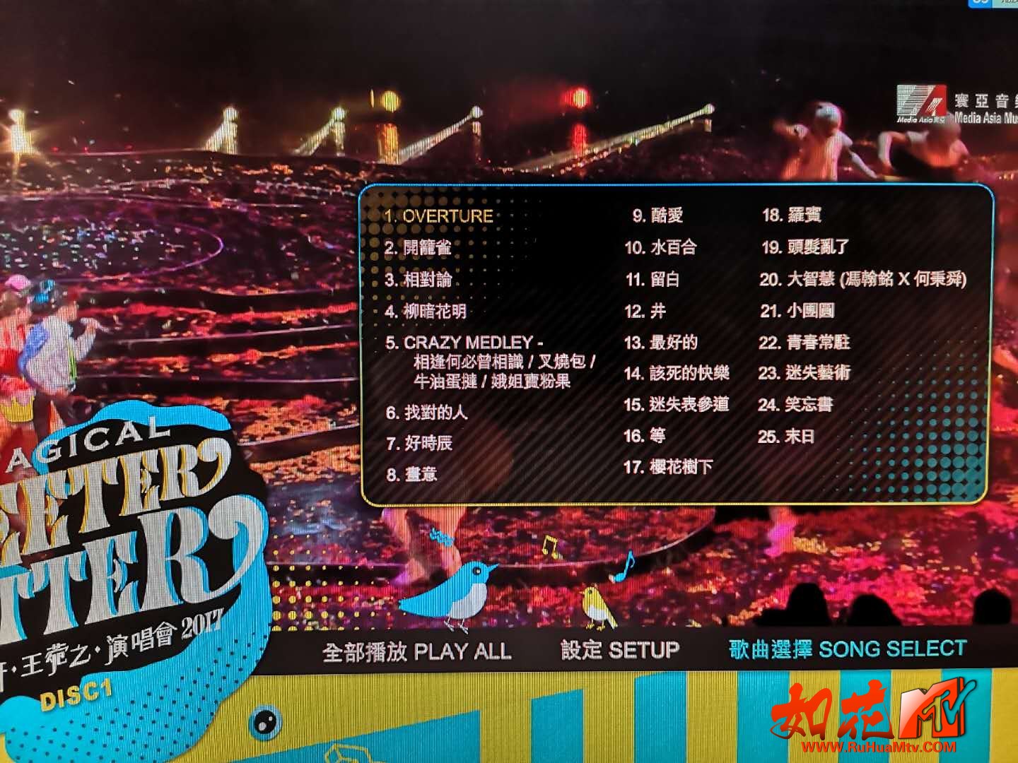 微信图片_20210402132922.jpg