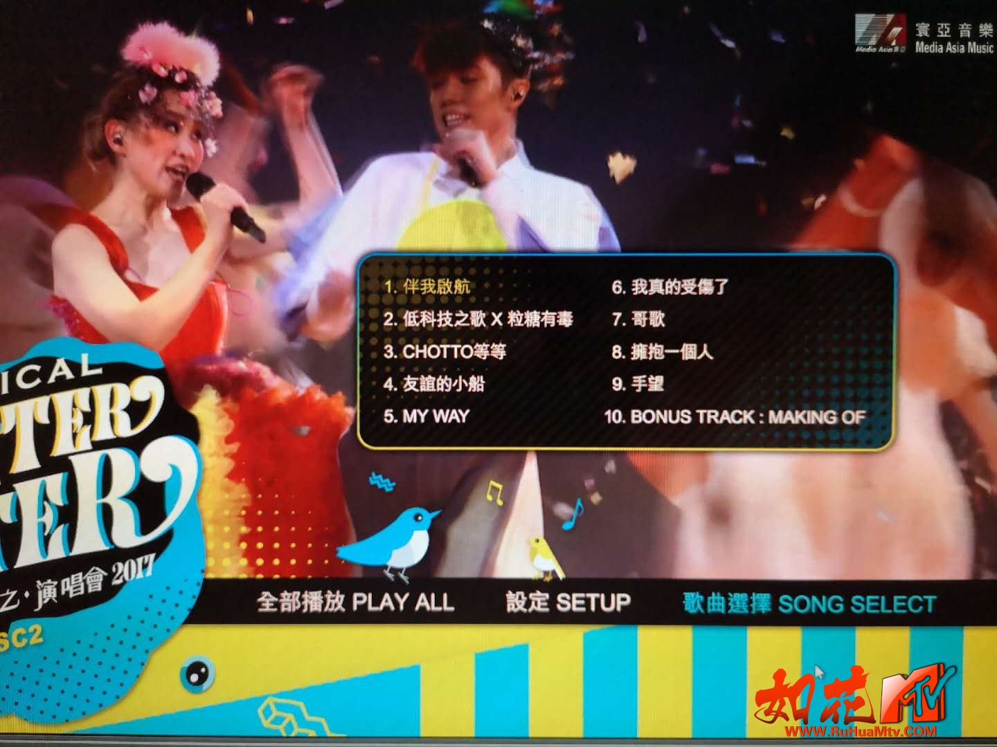 微信图片_20210402132927.jpg