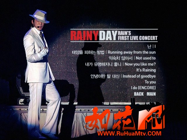 RAINYDAY Concert - F__VIDEO_TS_20210418_182658.289.jpg