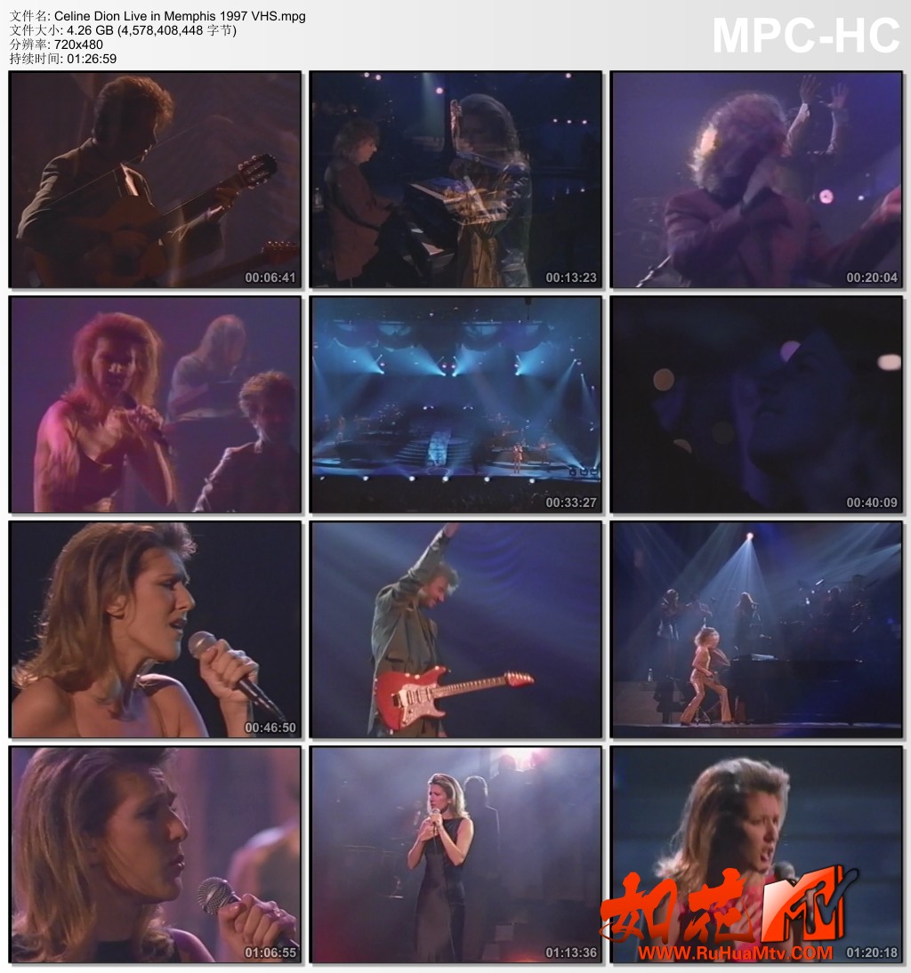 Celine Dion Live in Memphis 1997 VHS.mpg_thumbs_[2022.04.28_22.14.29].jpg