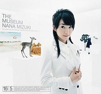 [www.ruhuamtv.com] 水樹奈々 - THE MUSEUM.iso.jpg