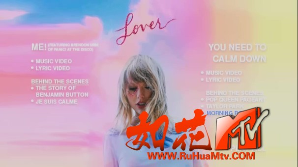 [如花高清MTV论坛Ⅱ]Taylor Swift - Lover日版_20230525_164130.957.jpg