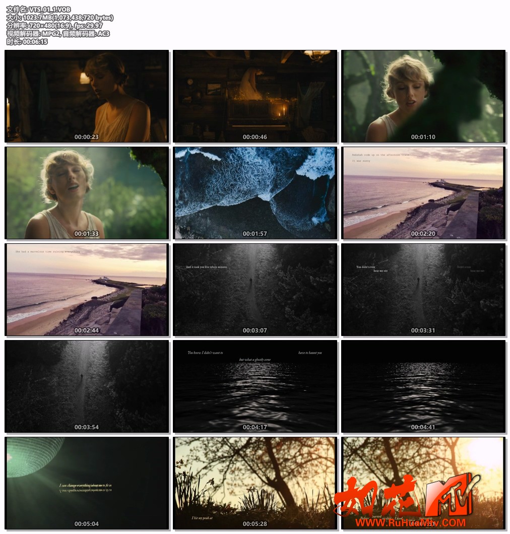 VTS_01_1.VOB.jpg