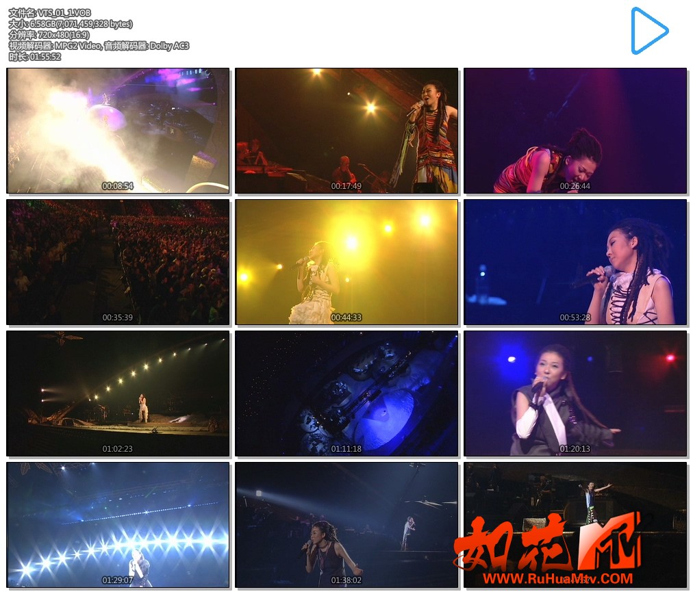 VTS_01_1.VOB.jpg