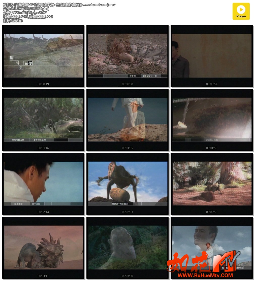 [如花高清MTV论坛Ⅱ]张学友 - 当我想起你(繁体)(www.ruhuamtv.com).mov.jpg