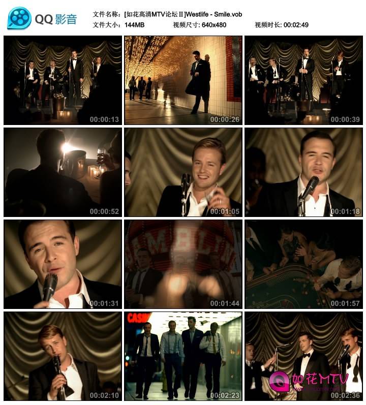 [如花高清MTV论坛Ⅱ]Westlife - Smile.vob_thumbs_2014.06.24.08_21_00.jpg