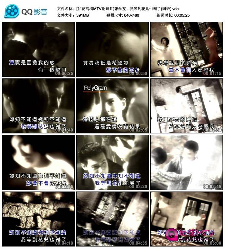 [如花高清MTV论坛Ⅱ]张学友 - 我等到花儿也谢了(国语).vob_thumbs_2014.07.06.08_39_2.jpg