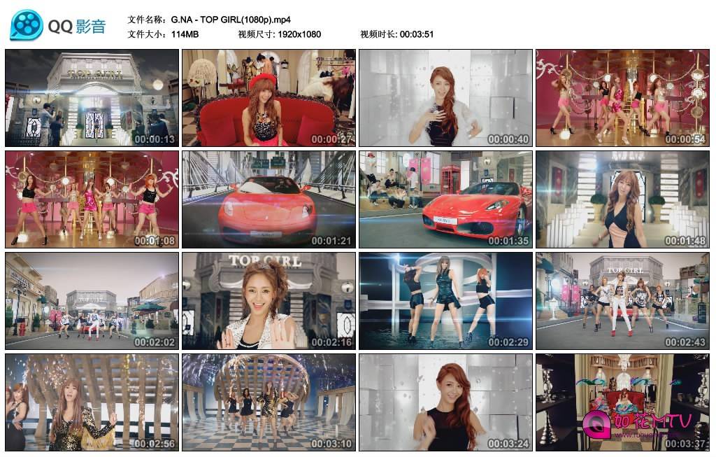 G.NA - TOP GIRL(1080p).mp4_thumbs_2014.12.01.22_06_39.jpg