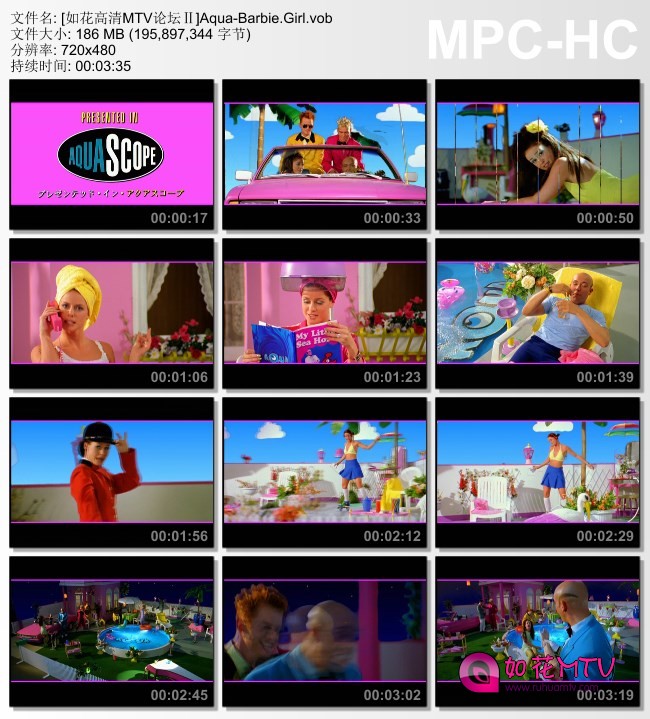 [如花高清MTV论坛Ⅱ]Aqua-Barbie.Girl.vob_thumbs_[2015.07.10_11.00.21].jpg