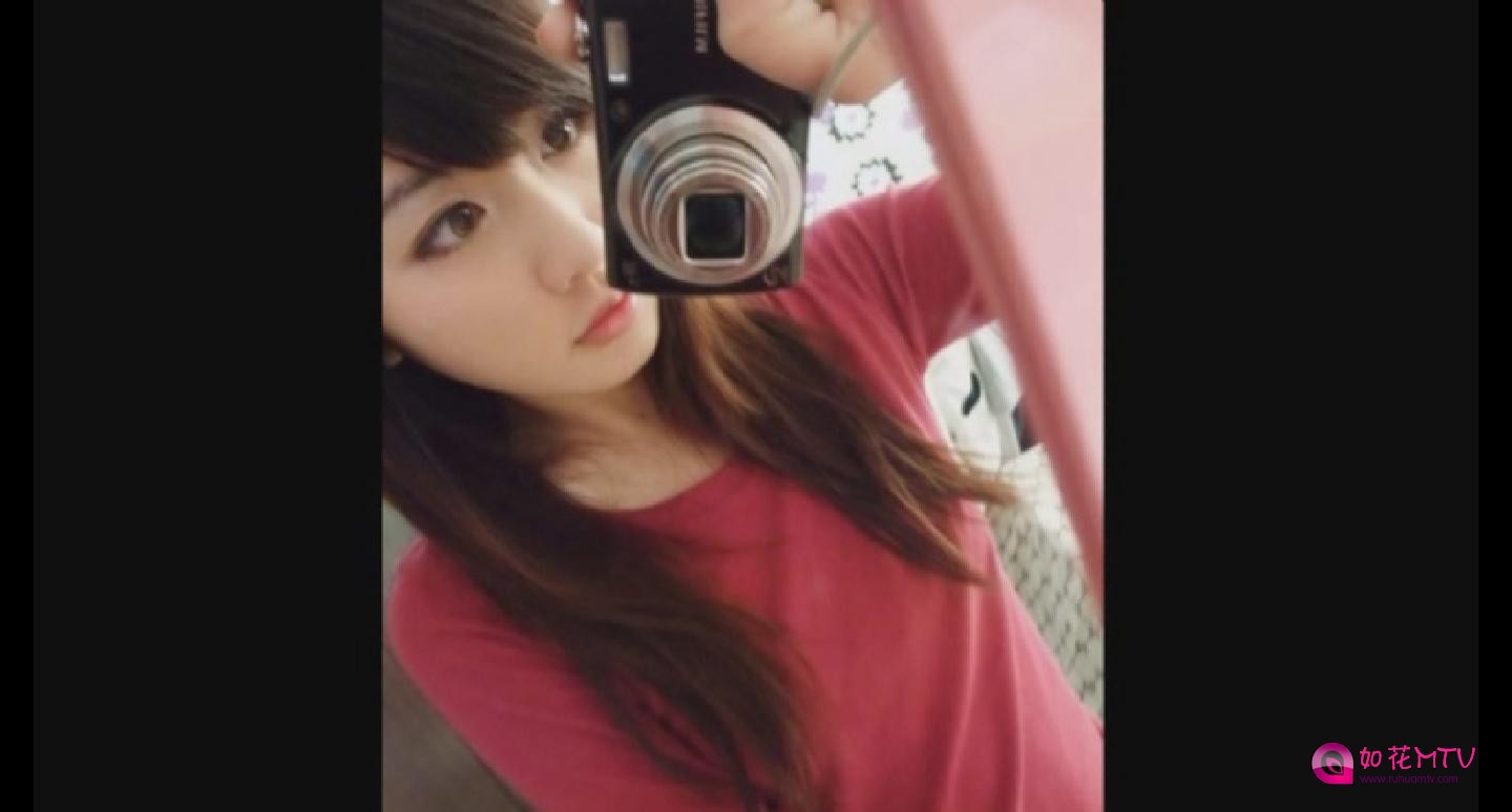 暴风截图201510626849546.jpg