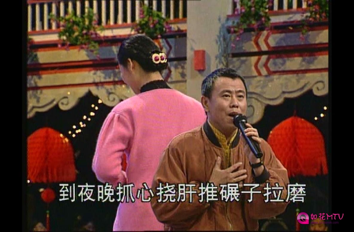 暴风截图20166136949328.jpg