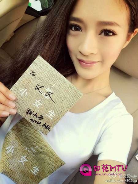 15062821587443.jpg