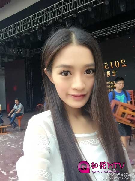 15062821583633.jpg