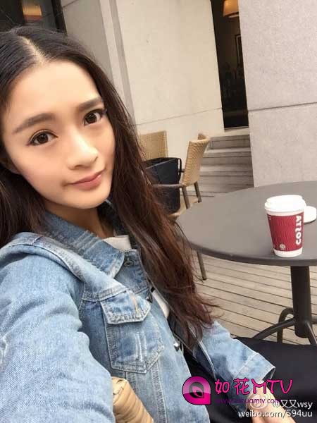15062821591341.jpg