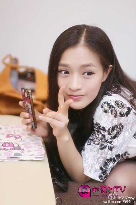 15062821598248.jpg